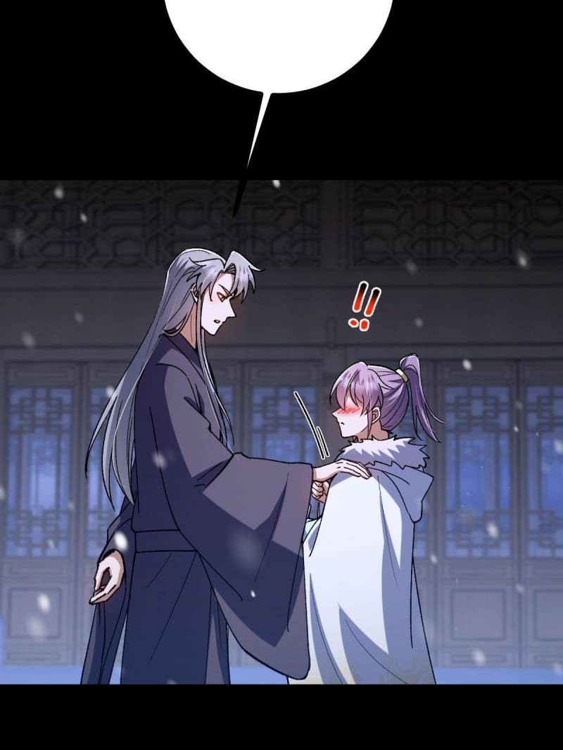 This Account is Ridiculous Chapter 142 40